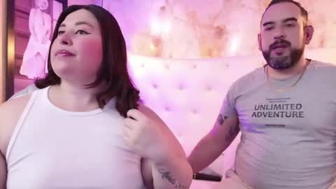 Nicole online show from February 28, 2026, 4:08 pm