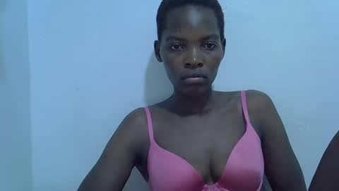 nicoleberry254 online show from February 3, 2025, 10:43 pm