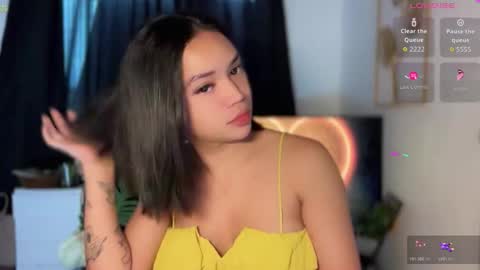 NICOLE online show from February 26, 2026, 6:45 am