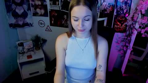 Snapshot of nicoledior_ chatting on November 15, 2025, 7:49 am Nicole online show from November 15, 2025, 7:49 am