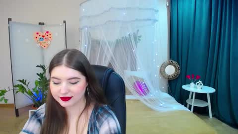 nicolefoxery online show from February 28, 2025, 9:44 pm