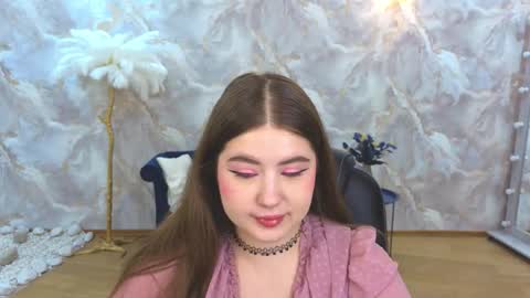 nicolefoxery online show from October 16, 2025, 6:31 pm