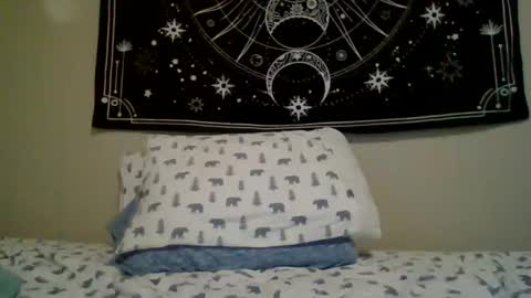 Snapshot of nicolegoodvibes00 chatting on February 2, 2026, 12:09 am Nicole online show from February 2, 2026, 12:09 am