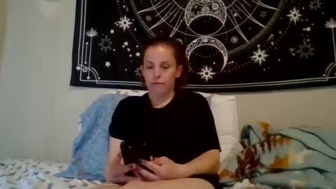 Snapshot of nicolegoodvibes00 chatting on February 8, 2026, 11:41 pm Nicole online show from February 8, 2026, 11:41 pm