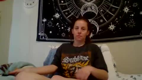 Snapshot of nicolegoodvibes00 chatting on February 11, 2026, 5:40 pm Nicole online show from February 11, 2026, 5:40 pm