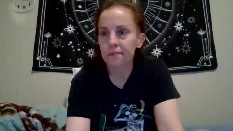 Snapshot of nicolegoodvibes00 chatting on February 14, 2026, 3:58 am Nicole online show from February 14, 2026, 3:58 am