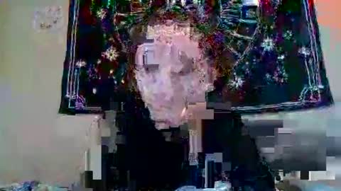 Snapshot of nicolegoodvibes00 chatting on February 16, 2026, 3:19 pm Nicole online show from February 16, 2026, 3:19 pm