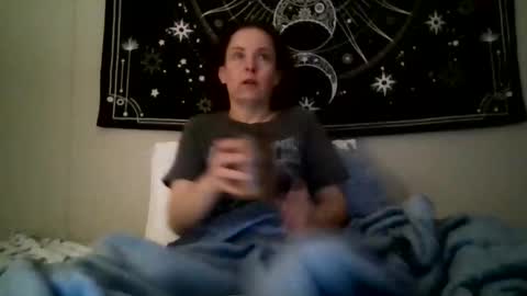 Snapshot of nicolegoodvibes00 chatting on February 19, 2026, 10:55 am Nicole online show from February 19, 2026, 10:55 am