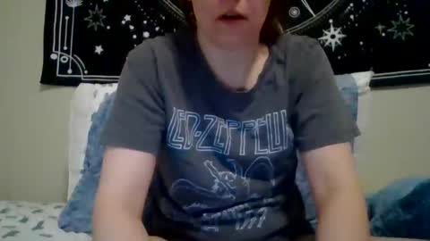 Snapshot of nicolegoodvibes00 chatting on February 21, 2026, 2:18 pm Nicole online show from February 21, 2026, 2:18 pm