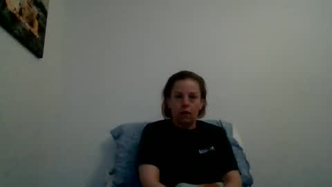 Nicole online show from March 3, 2026, 12:11 pm