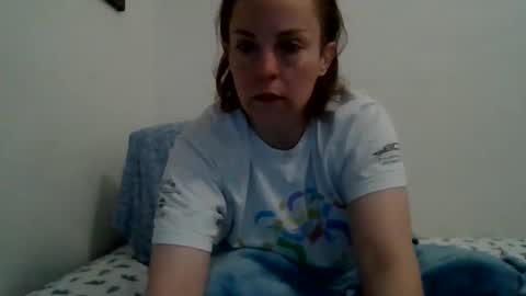 Nicole online show from March 16, 2026, 9:57 am