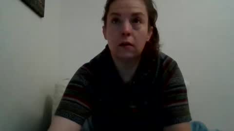 Nicole online show from April 5, 2026, 10:23 am