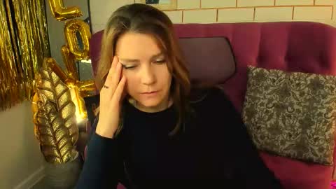 nicolehits online show from February 12, 2026, 9:26 am