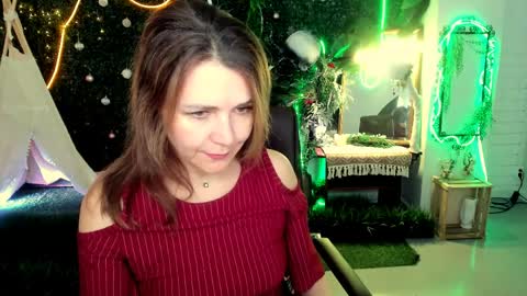 nicolehits online show from March 26, 2026, 1:06 pm