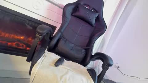 nicoleirisxxx online show from November 7, 2025, 6:57 am