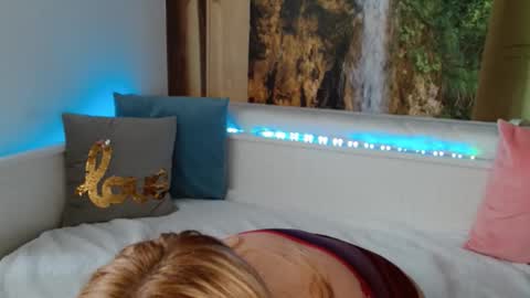   Birthday  online show from November 10, 2025, 12:48 pm