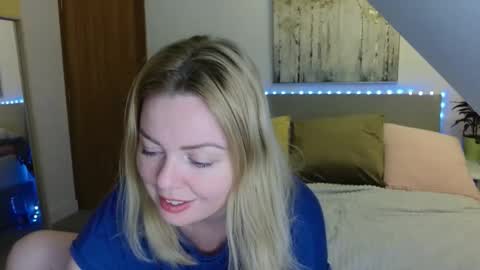   Birthday  online show from March 20, 2026, 12:37 am