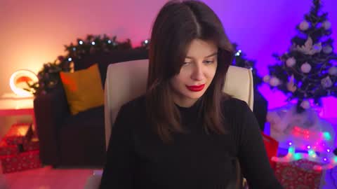 online November 28 from 16 to 20 November 29 from 12 to 20 December 3 and 5 from 12 to 20 December 7 and 8 from 04 to 08 GMT online show from December 7, 2024, 7:27 am