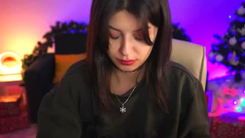 online November 28 from 16 to 20 November 29 from 12 to 20 December 3 and 5 from 12 to 20 December 7 and 8 from 04 to 08 GMT online show from December 13, 2024, 6:38 pm