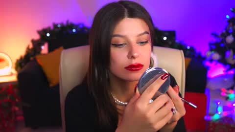 online November 28 from 16 to 20 November 29 from 12 to 20 December 3 and 5 from 12 to 20 December 7 and 8 from 04 to 08 GMT online show from December 20, 2024, 1:54 pm