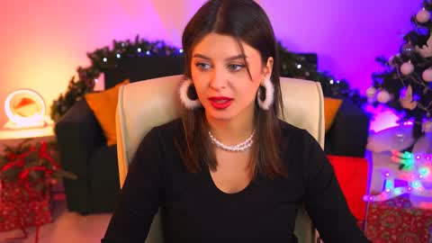 online November 28 from 16 to 20 November 29 from 12 to 20 December 3 and 5 from 12 to 20 December 7 and 8 from 04 to 08 GMT online show from December 20, 2024, 6:13 pm