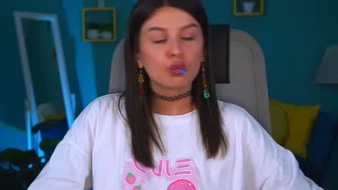 online November 28 from 16 to 20 November 29 from 12 to 20 December 3 and 5 from 12 to 20 December 7 and 8 from 04 to 08 GMT online show from February 4, 2025, 7:00 pm