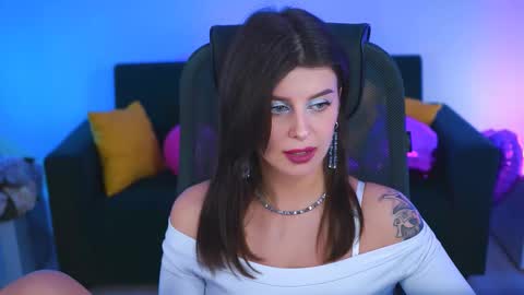 online November 28 from 16 to 20 November 29 from 12 to 20 December 3 and 5 from 12 to 20 December 7 and 8 from 04 to 08 GMT online show from February 27, 2025, 9:04 pm