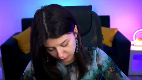 online November 28 from 16 to 20 November 29 from 12 to 20 December 3 and 5 from 12 to 20 December 7 and 8 from 04 to 08 GMT online show from March 4, 2025, 3:04 pm