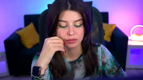 online November 28 from 16 to 20 November 29 from 12 to 20 December 3 and 5 from 12 to 20 December 7 and 8 from 04 to 08 GMT online show from March 4, 2025, 6:50 pm