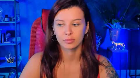 online November 28 from 16 to 20 November 29 from 12 to 20 December 3 and 5 from 12 to 20 December 7 and 8 from 04 to 08 GMT online show from September 19, 2025, 3:13 pm