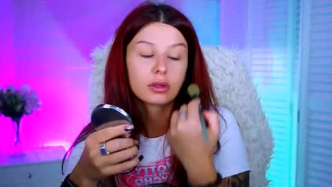 online November 28 from 16 to 20 November 29 from 12 to 20 December 3 and 5 from 12 to 20 December 7 and 8 from 04 to 08 GMT online show from November 5, 2025, 12:27 pm