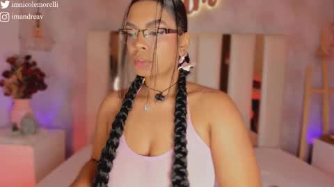 Andrea give it a thumbs up please its important  online show from September 22, 2025, 3:47 pm