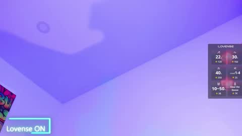 Cyber Lee online show from February 13, 2026, 4:52 am