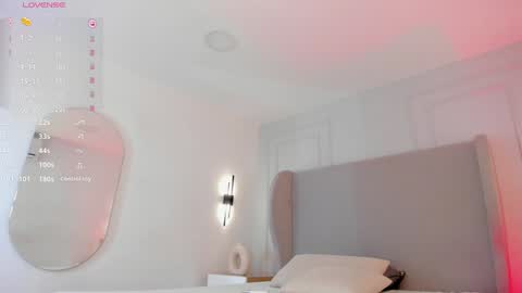 Nicole online show from December 13, 2024, 5:43 pm