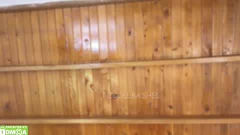 Nicoll  Independent model online show from November 17, 2025, 5:13 am