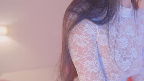  NEW instagram nicollemitchelle online show from December 31, 2024, 11:20 am