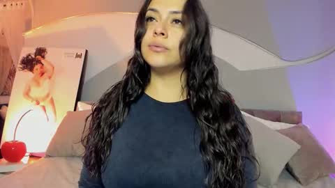 Nicolle online show from March 27, 2026, 11:43 am