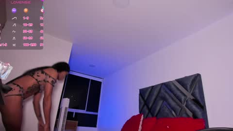   facebook nicolle delgado online show from December 11, 2024, 8:47 am