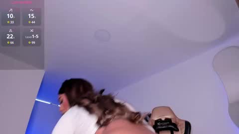   facebook nicolle delgado online show from March 12, 2025, 7:06 pm