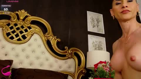 Snapshot of nicollediazz chatting on April 23, 2026, 12:29 pm Nicolle online show from April 23, 2026, 12:29 pm