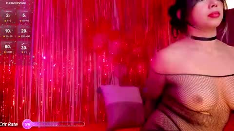 Snapshot of nicollemeyer chatting on February 21, 2025, 9:00 pm Nicolle  Go to Visit   online show from February 21, 2025, 9:00 pm