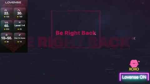 Snapshot of nicollete_snow chatting on February 11, 2025, 11:21 am NIC 333 online show from February 11, 2025, 11:21 am