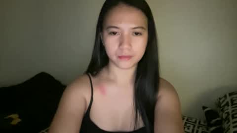 Snapshot of nicollete_snow chatting on October 11, 2025, 4:55 am NIC 333 online show from October 11, 2025, 4:55 am