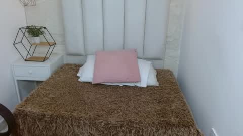 Nicollet online show from March 20, 2026, 3:33 am