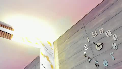 Snapshot of nicollette_miller chatting on January 17, 2025, 3:00 pm Nicollette Miller online show from January 17, 2025, 3:00 pm