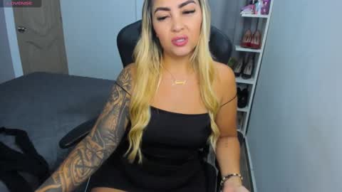 Nicol online show from September 22, 2025, 11:23 am