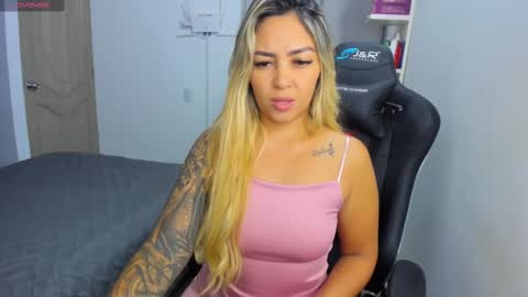 Nicol online show from September 29, 2025, 11:15 am