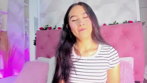 NICOL online show from December 4, 2025, 11:08 am