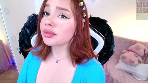 Nicol online show from December 20, 2024, 9:28 pm