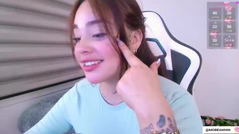 Nicol online show from January 16, 2026, 12:36 am